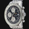 Montre Breitling Montre Navitimer 41 58 Facettes MT41161