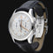 Montre Jaeger LeCoultre Montre Master Chronographe 58 Facettes MT43028