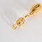 Bracelet Bracelet Or Jaune 58 Facettes