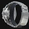 Montre Omega Montre Speedmaster Date Chronograph 1957 Edition Limitee 58 Facettes MT42371