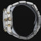 Montre Breitling Montre Windrider Shadow Flyback 58 Facettes MT40976