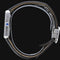 Montre Cartier Montre Tank Solo Pm 58 Facettes MT43613