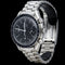 Montre Omega Montre Speedmaster Reduced 58 Facettes MT39918