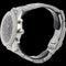 Montre Breitling Montre Montbrillant Navitimer 58 Facettes MT42081