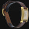 Montre Hermes Montre Heure H 58 Facettes MT40235