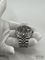 Montre ROLEX - Datejust 41 58 Facettes
