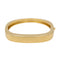 Bracelet Mauboussin Bracelet  Or jaune, O blanc 58 Facettes 3867570RV