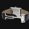 Montre Cartier Montre Tank Solo Xl 58 Facettes MT43619