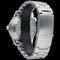 Montre Omega Montre Seamaster Diver 300M 58 Facettes MT44138