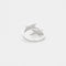 Bague 52 MAUBOUSSIN - Bague Etoile de vie or blanc diamants 58 Facettes 3131327