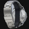 Montre Chronographe Tag Heuer Aqua Racer 58 Facettes MT40336