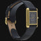 Montre Cartier Montre Tank Vermeil 58 Facettes MT41199