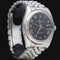 Rolex Montre Date Just 36