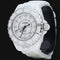 Montre Chanel Montre J12 33Mm 58 Facettes MT41300