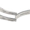 Montre TAG Heuer Montre Aquaracer Acier Diamant 58 Facettes 4176293CN