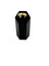 Bague 56 Bague Love Cartier en or jaune 58 Facettes