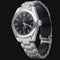 Montre Omega Montre Seamaster Aqua Terra Lady 58 Facettes MT41899