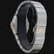 Montre Montre Omega Constellation 58 Facettes MT41335