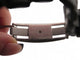Montre montre CHANEL j12 gmt h3101 41 mm ceramique noire automatique +boite 58 Facettes 269829
