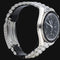 Montre Omega Montre Speedmaster 58 Facettes MT43957