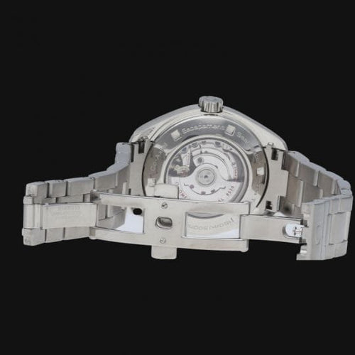 Montre Omega Montre Seamaster Aqua Terra 150M 58 Facettes MT44819
