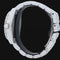 Montre Chanel Montre J12 29Mm Nacre Quartz 58 Facettes MT39966