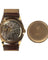 Montre Montre Zenith Stellina 58 Facettes 13119
