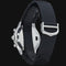 Montre Cartier Montre Must 21 Chronoscaph 58 Facettes MT39818