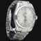 Montre Omega Montre Seamaster Aqua Terra 58 Facettes MT45051