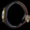 Montre Cartier Montre Trinity  Must De Cartier Vermeil 58 Facettes MT41247