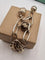 Bracelet POMELLATO - Bracelet Motif Fruits Collection Vintage 67 58 Facettes