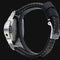 Montre Panerai Montre Luminor Submersible 58 Facettes MT41991