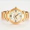 Montre MONTRE CHOPARD IMPERIALE 58 Facettes LP378