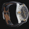 Montre Breitling Montre Chronomat Evolution Chronographe 58 Facettes MT42122