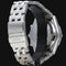 Montre Breitling Montre Chronomat Chronograph 58 Facettes MT42025