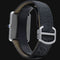 Montre Cartier Montre Tank Solo 58 Facettes MT44114
