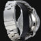 Montre Breitling Montre Superocean 44 58 Facettes MT42384