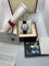 Montre Zenith El Primero Chronomaster 01.0240.410 58 Facettes