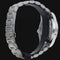 Montre Omega Montre Seamaster Aqua Terra Co-Axial 58 Facettes MT44123