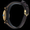 Montre Cartier Montre Must De Cartier Vermeil 58 Facettes MT42961