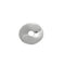 Pendentif Dinh Van - Double Sens - Pendentif en or blanc 58 Facettes CHAT1323X3