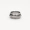 Bague 53 PIAGET - Bague Possession or gris avec diamant 58 Facettes GU5