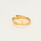 Bague 62 Bague Chevalière Diamant 58 Facettes LP1282/12