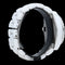 Montre Chanel Montre J12 33Mm Quartz 58 Facettes MT43558
