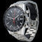 Montre Tag Heuer Montre Carrera Calibre 16 Date Chronograph 58 Facettes MT42807