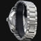 Montre Omega Montre Seamaster Aqua Terra Co-Axial 58 Facettes MT41624