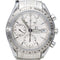 Montre Omega Montre Speedmaster Date 58 Facettes MT41636