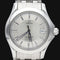 Montre Omega Montre Seamaster 120M Automatic 58 Facettes MT40580
