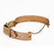Bracelet Bracelet Or jaune Perles - Epoque fin XIXe Siècle 58 Facettes