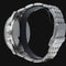 Montre Breitling Montre Navitimer Montbrillant Datora 58 Facettes MT42061